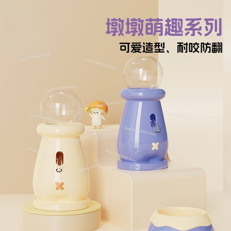Hamster Ceramic Golden Bear Fo - Pet Supplies Is Food avaliação e preço