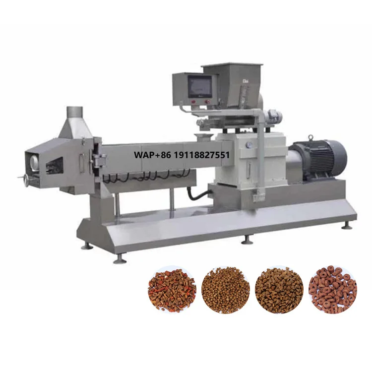 Factory Supply  High Quality D - Pet Supplies Is Food avaliação e preço