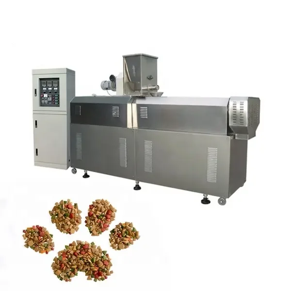 Factory Supply  High Quality D - Pet Supplies Is Food avaliação e preço