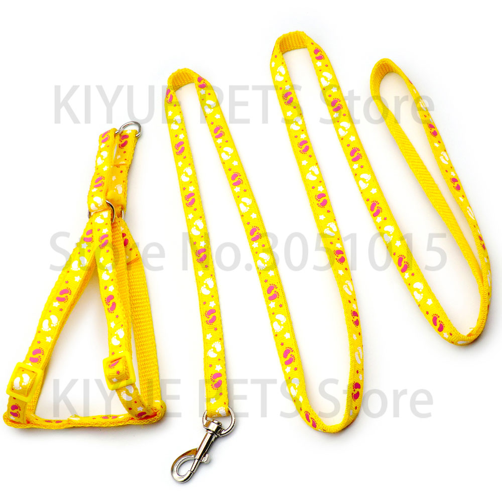 24 Sets Pet Dog Harness No Pul - No Pull Dog Harness avaliação e preço