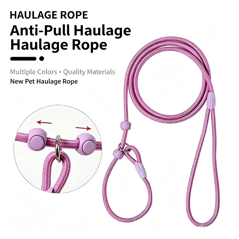 160Cm Lightweight Nylon P Leas - No Pull Dog Harness avaliação e preço