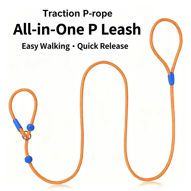 160Cm Lightweight Nylon P Leas - No Pull Dog Harness avaliação e preço