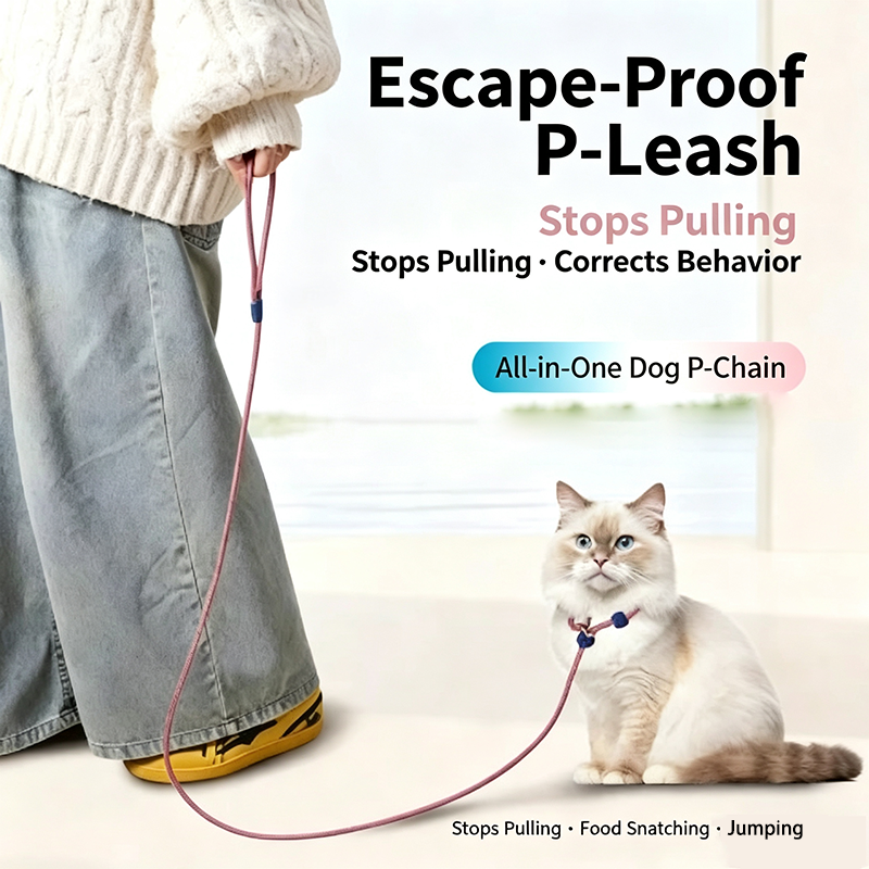 160Cm Lightweight Nylon P Leas - No Pull Dog Harness avaliação e preço