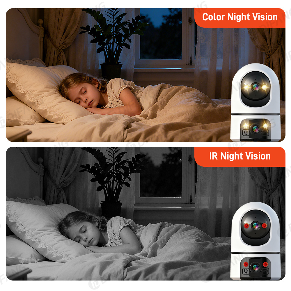 Baby Monitor with Video Call,  - Pet Supplies Uk avaliação e preço