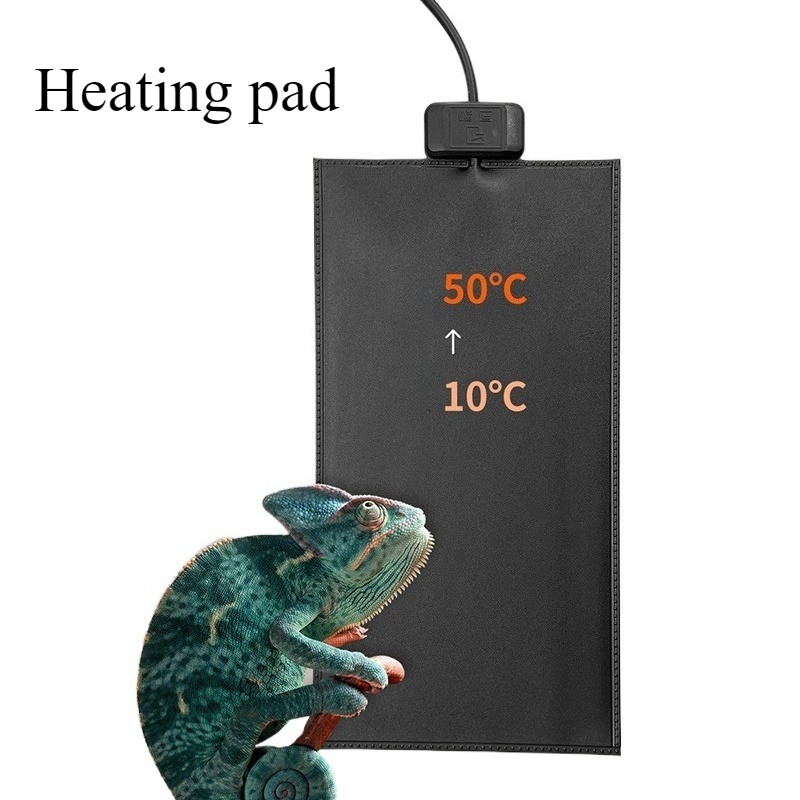 Winter Turtle Fish Tank Insula - Pet Supplies Uk avaliação e preço